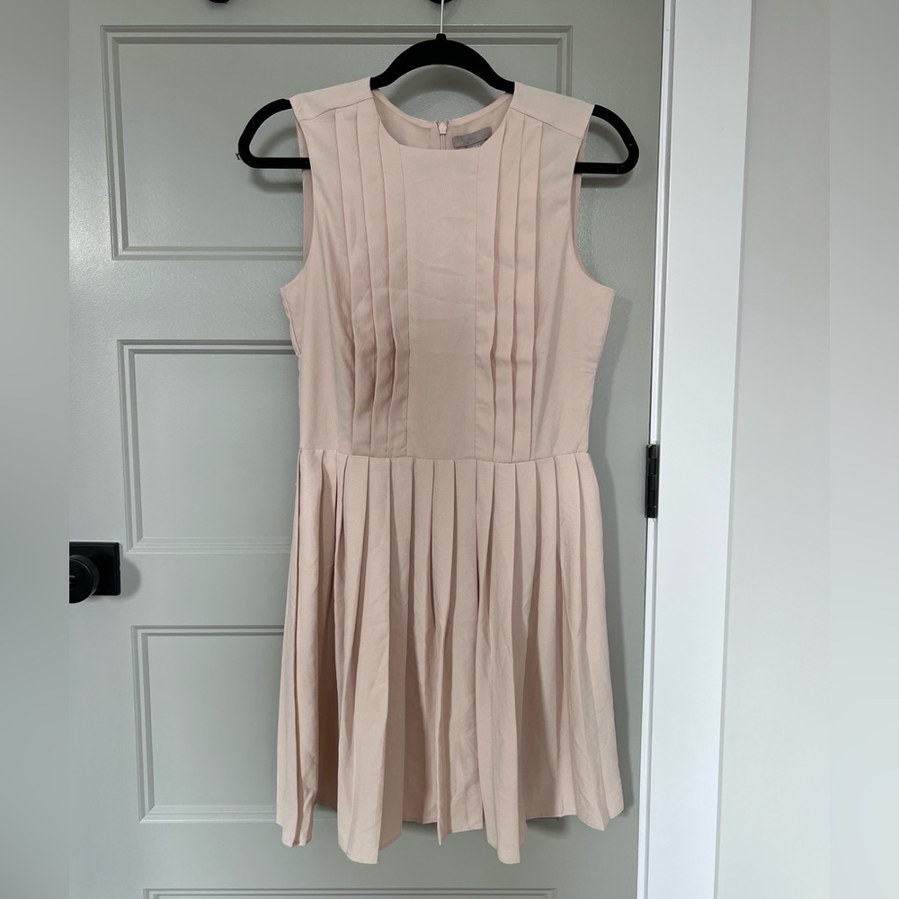 H&M Dress